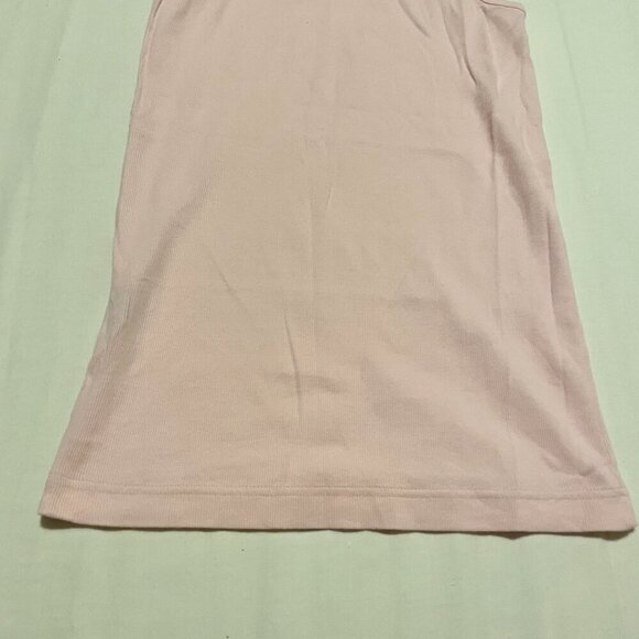 Lacoste Tank Top Womens Size 40 - Picture 11 of 14
